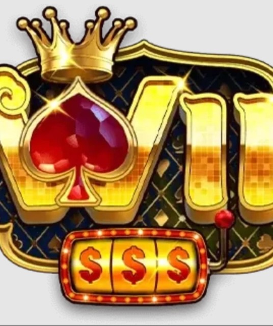 avatar Cổng Game Iwin