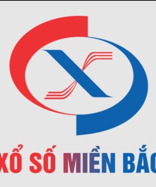 avatar xosomienbacinfo