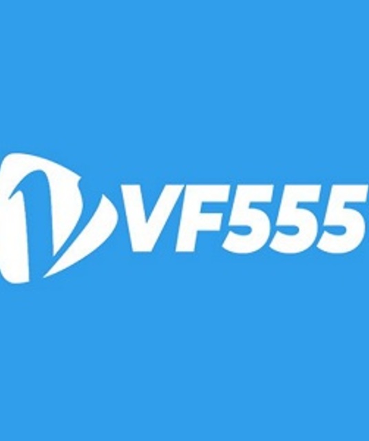 avatar vf555dev