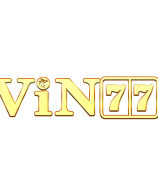 avatar vin77rip