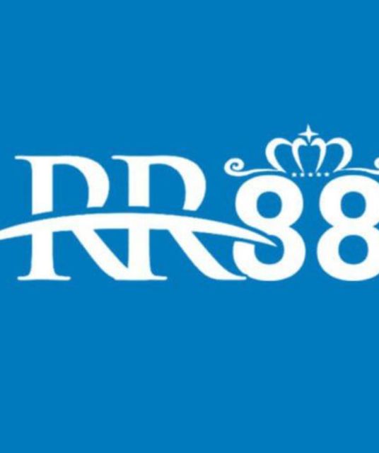 avatar I032onlinerr88