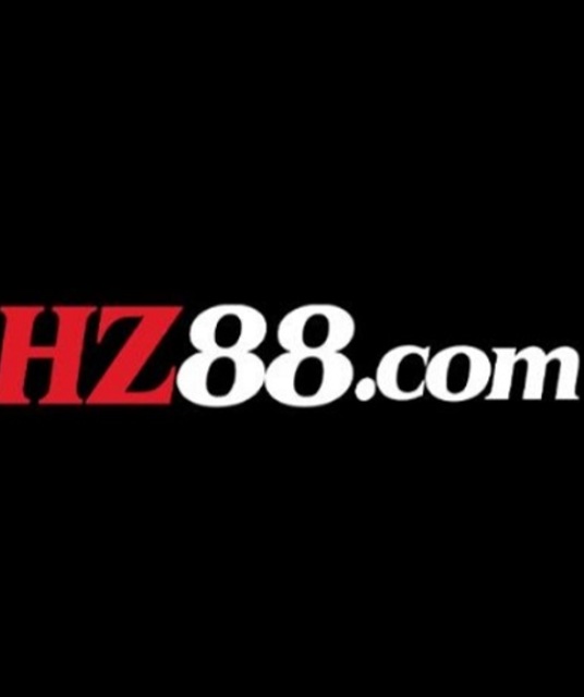 avatar Hz88