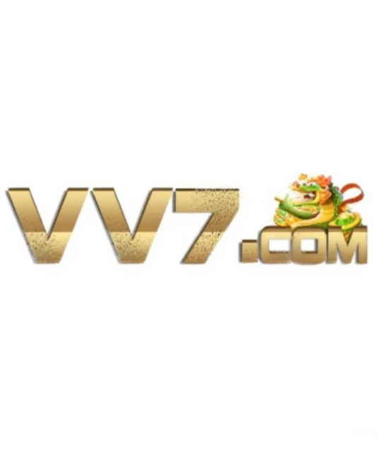 avatar vv7uk