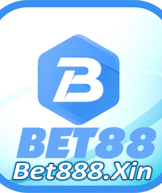 avatar bet888xinvn