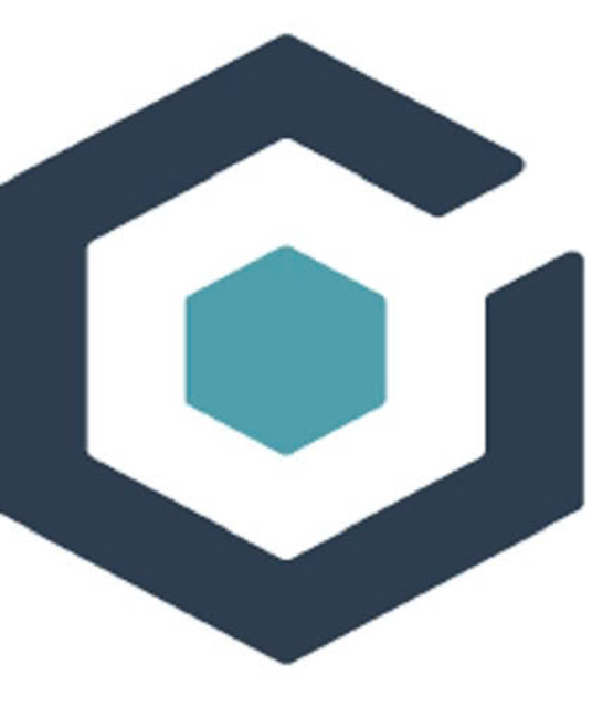 avatar Nội Thất Điểm Nhấn