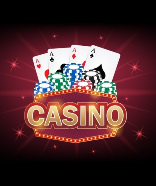 avatar Tỷ lệ cá cược