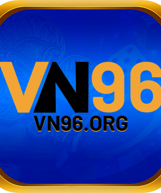 avatar vn96org