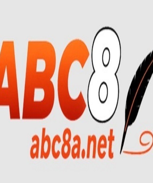 avatar abc8anet