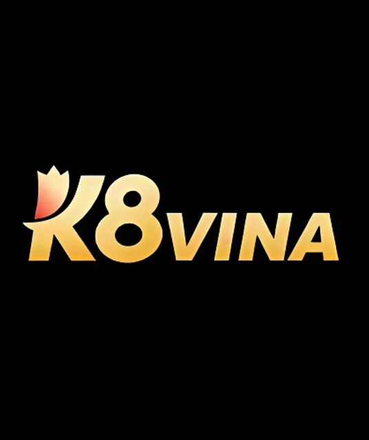 avatar k8vina