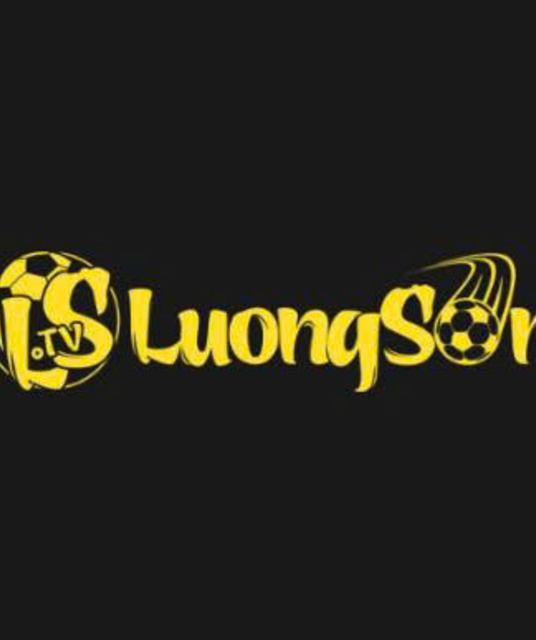 avatar Lương Sơn TV