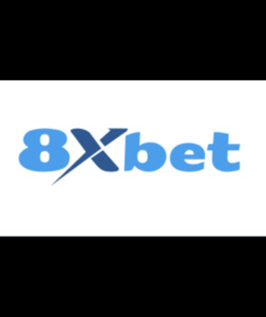 avatar 8xbetnetworkcom