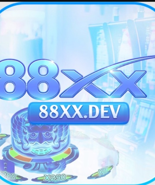 avatar 88xxdev