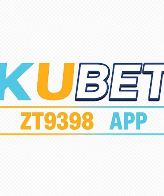 avatar Nạp Tiền ZT9398 App