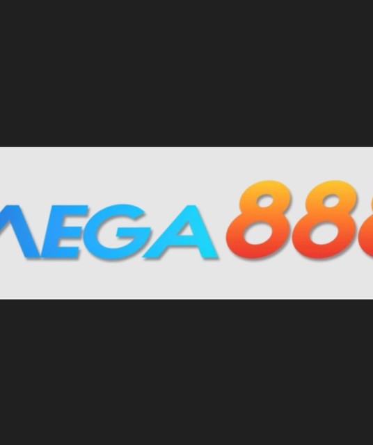 avatar mega888malaysia1