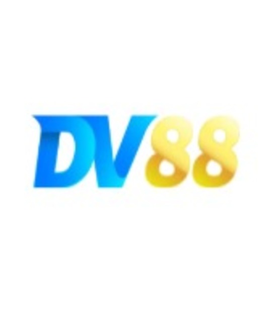 avatar DV88