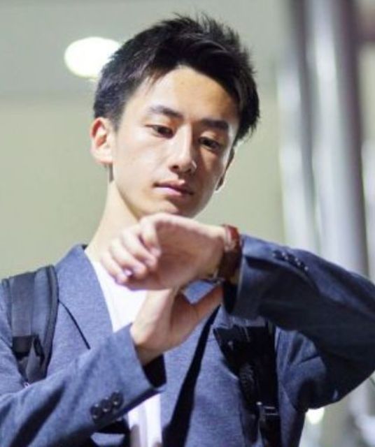 avatar philipngo89bet