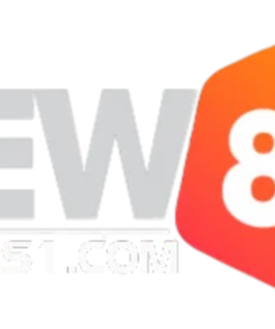 avatar Nhà Cái New88s1