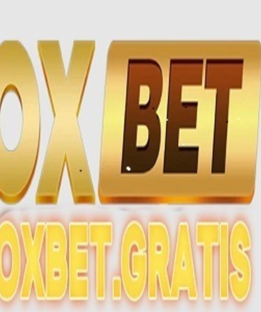 avatar OXBET