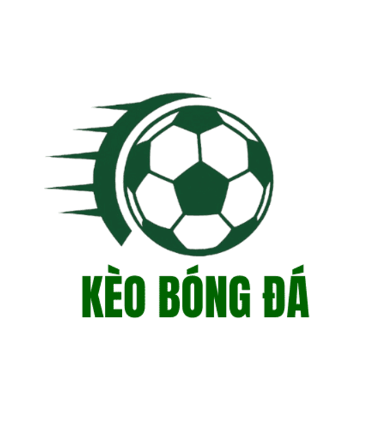 avatar Kèo Bóng Đá