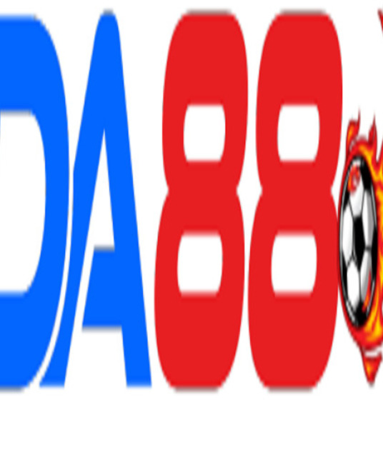 avatar DA88