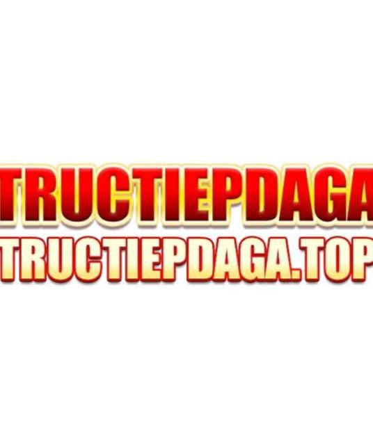 avatar tructiepdagatop