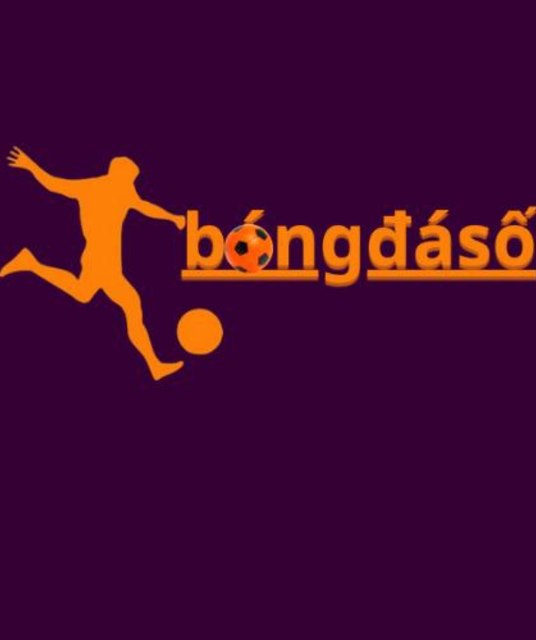 avatar Nhà cái uy tín