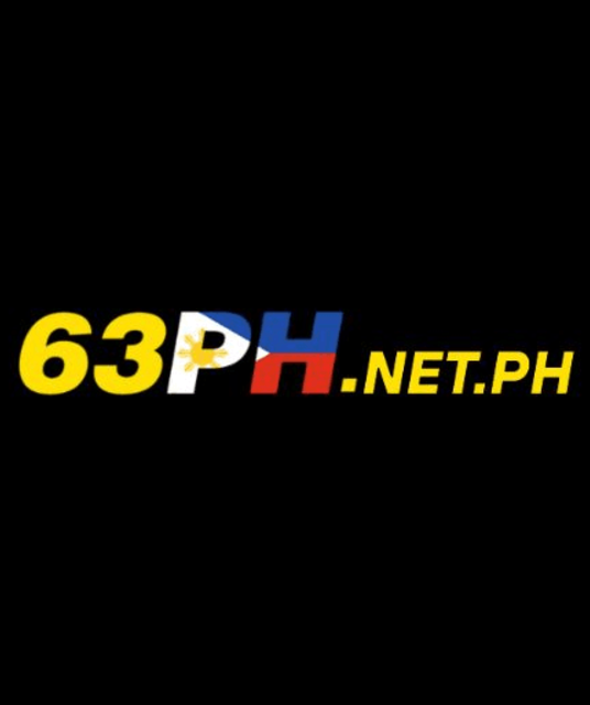 avatar 63PH Official