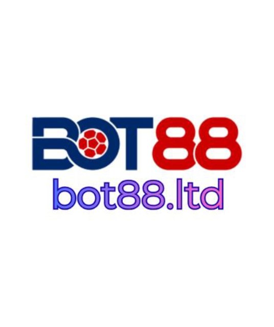 avatar Bot88 - Cổng Game Xanh Chín