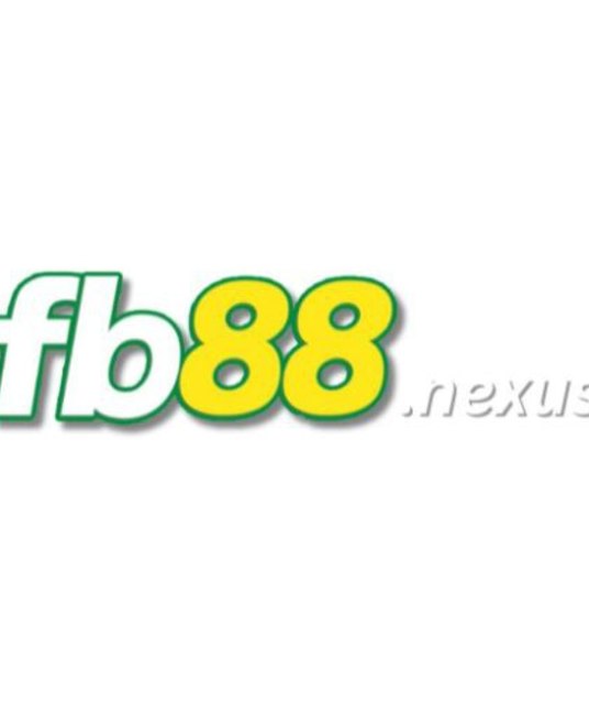 avatar FB88