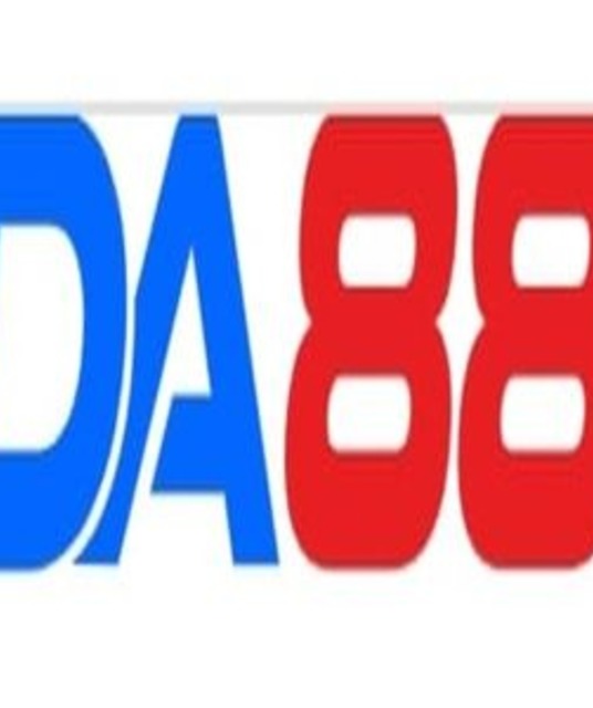 avatar DA88