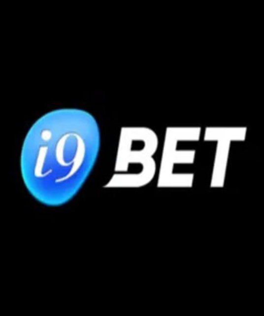 avatar i9bet