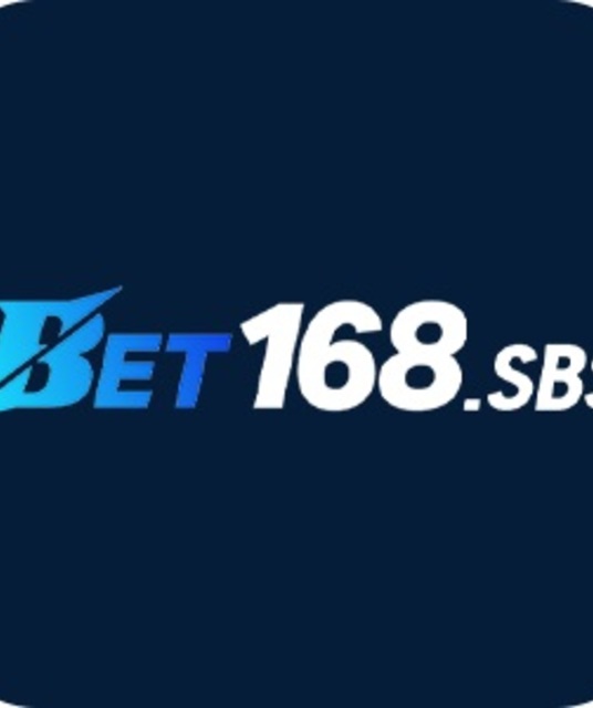 avatar bet168sbs
