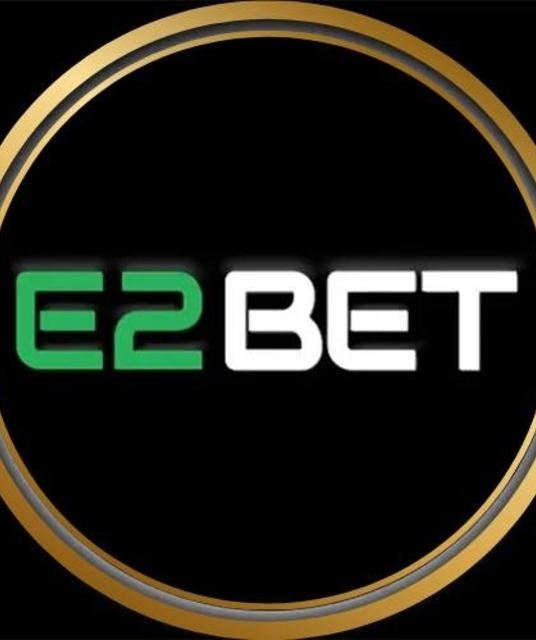 avatar come2betcasino