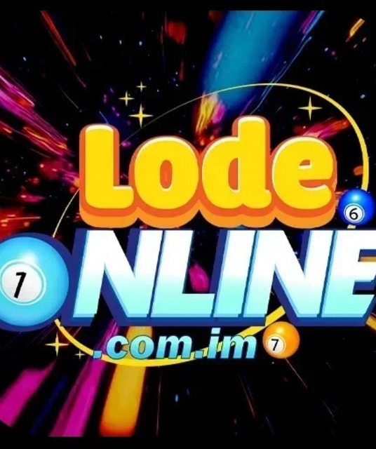 avatar Lô Đề Online