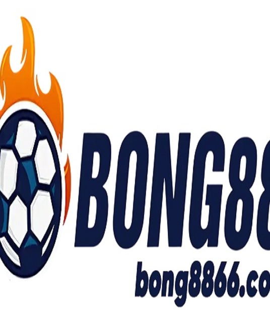 avatar bong8866com