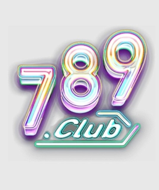 avatar 789CLUB Game bài đổi thưởng - Tải 789 CLUB iOS/Android 2025