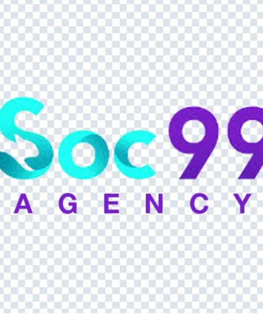 avatar soc99agency