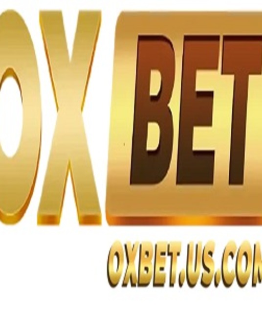 avatar oxbetuscom