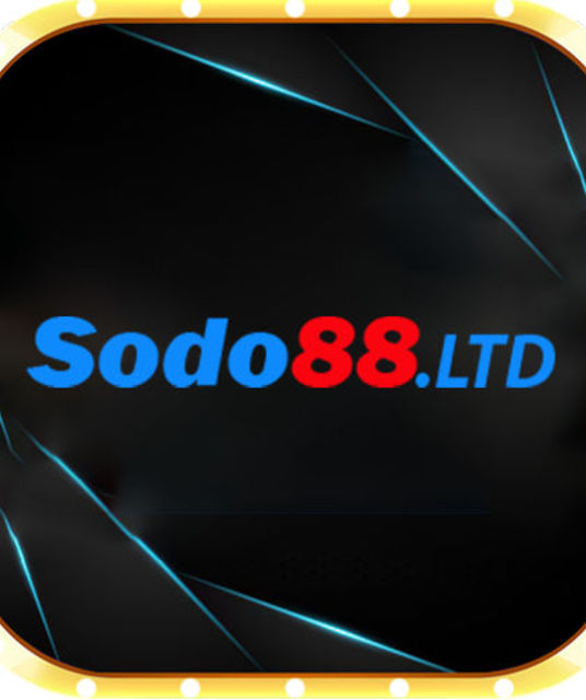 avatar sodo88ltd