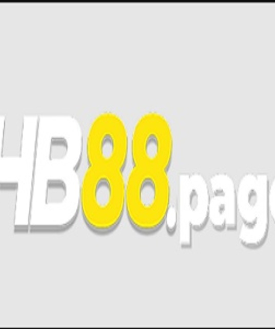 avatar Nhà Cái HB88