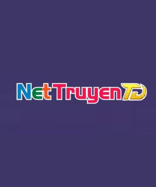 avatar NETTRUYEN