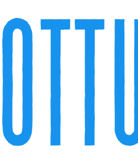 avatar KottuGoal KottuGoal