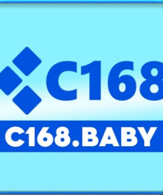 avatar c168baby