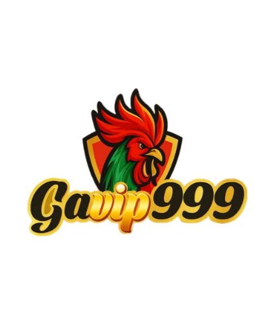 avatar gavip9999com