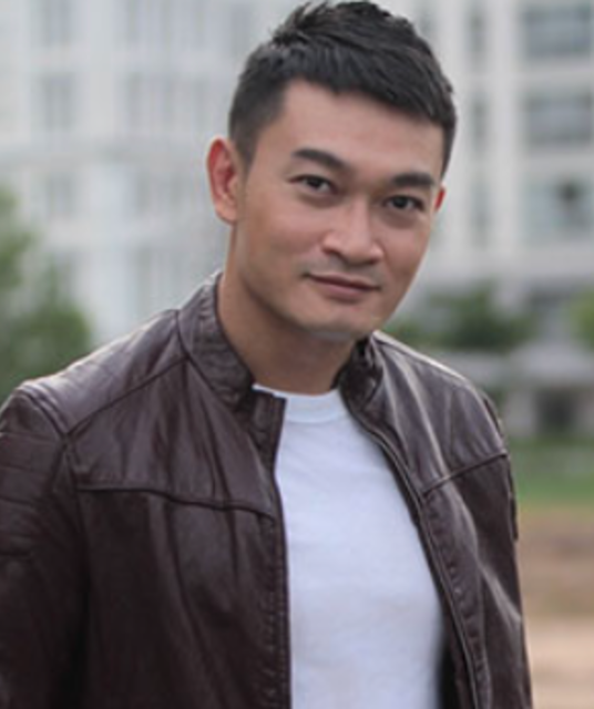 avatar Trần Minh Tài