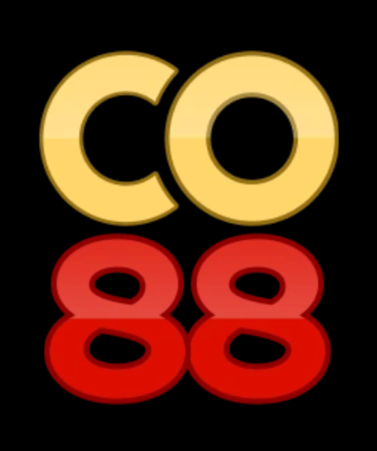 avatar Nhà cái CO88