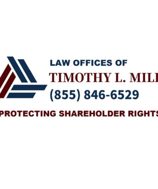 avatar Law Offices of Timothy L. Miles