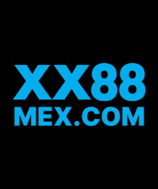 avatar xx88mexcom