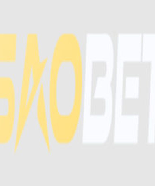 avatar Nhà Cái SAOBET