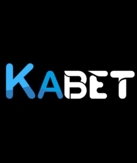 avatar Kabet